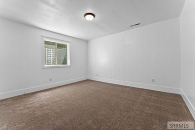 Fully custom-built home in the desirable Jefferson Greens - photo 49
