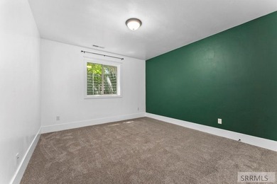 Fully custom-built home in the desirable Jefferson Greens - photo 50