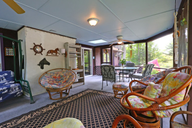 Brant Lake Estates - photo 2