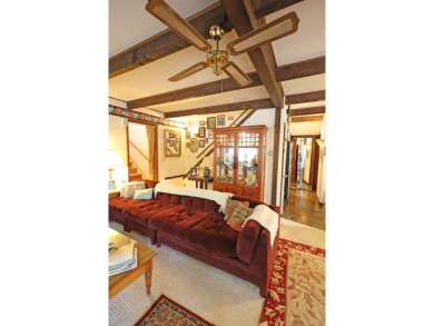 Brant Lake Estates - photo 18