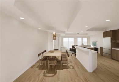 One or more photo(s) has been virtually staged. Pre-Construction - photo 8