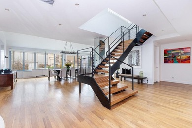 Occupying a prominent corner within the landmarked O'Neill - photo 10
