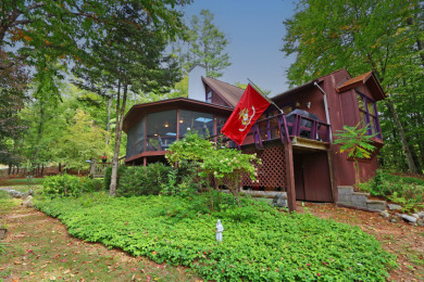 Brant Lake Estates - photo 1