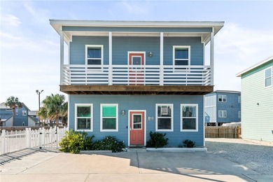 THIS IS IT! Homes like this rarely come available. Ideally - photo 1