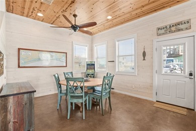 THIS IS IT! Homes like this rarely come available. Ideally - photo 3