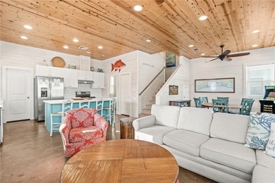 THIS IS IT! Homes like this rarely come available. Ideally - photo 7