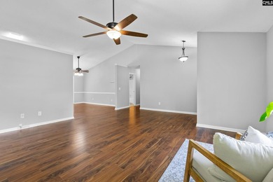 Enjoy Lake Murray living without the lakefront price! This - photo 11
