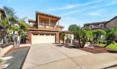 1820 W Demaret Ct - photo 1