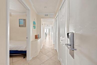 Wake up to breathtaking panoramic views of the Atlantic Ocean - photo 12