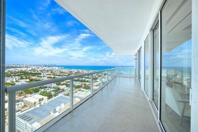 Welcome to this spectacular PH 4104 at the prestigious ICON - photo 12
