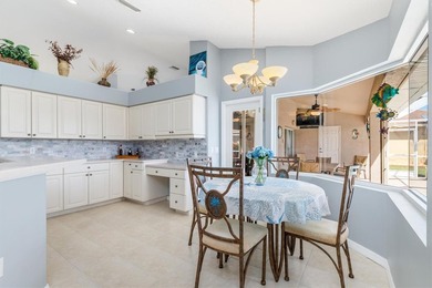 Under contract-accepting backup offers. TURNKEY FURNISHED GULF - photo 12