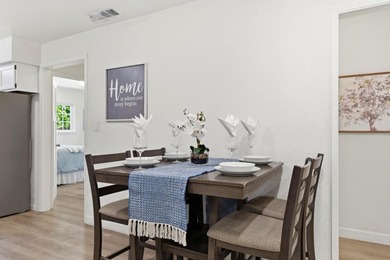 New Lower Price! This must see charming 3 bedroom, one and a - photo 12