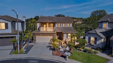 1820 W Demaret Ct - photo 2
