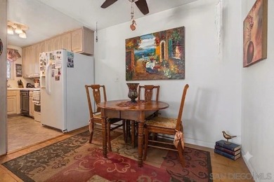 Welcome to this inviting condo nestled in one of University - photo 12