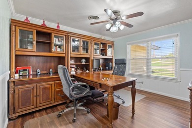Stunning Lake Buchanan Waterfront Haven. Wide open views of Lake - photo 13