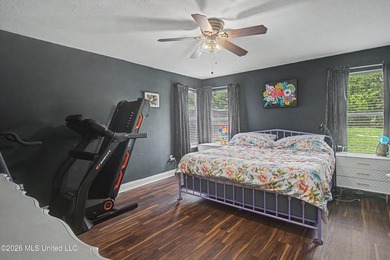Fresh new flooring, a price improvement, and a location that's - photo 13
