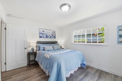 New Lower Price! This must see charming 3 bedroom, one and a - photo 13