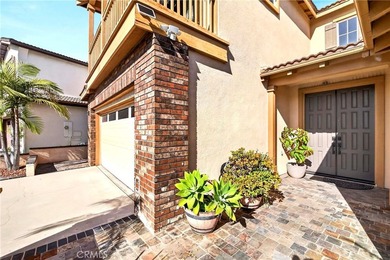 1820 W Demaret Ct - photo 3