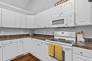 Enjoy Lake Murray living without the lakefront price! This - photo 14