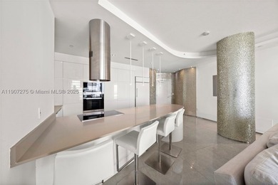 Welcome to this spectacular PH 4104 at the prestigious ICON - photo 14
