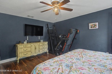 Fresh new flooring, a price improvement, and a location that's - photo 14