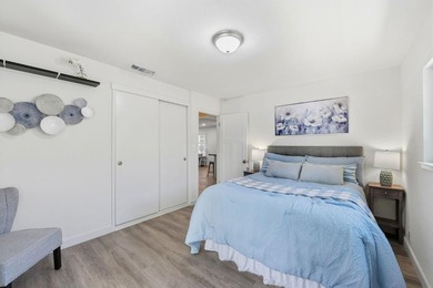 New Lower Price! This must see charming 3 bedroom, one and a - photo 14