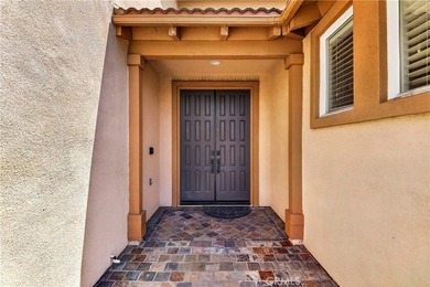 1820 W Demaret Ct - photo 4