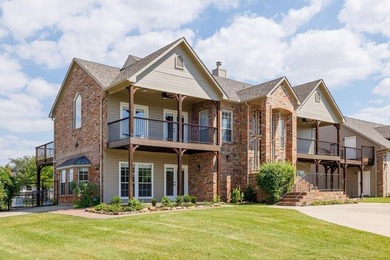 One owner home. Great location. Beautiful 4025 sq ft property