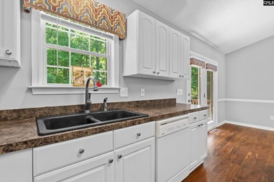 Enjoy Lake Murray living without the lakefront price! This - photo 15