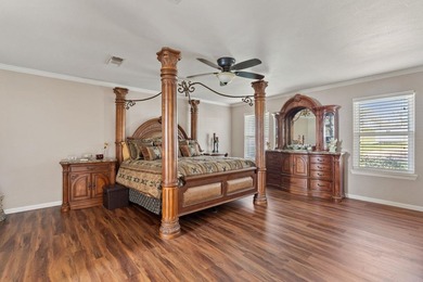 Stunning Lake Buchanan Waterfront Haven. Wide open views of Lake - photo 15