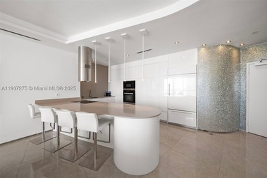 Welcome to this spectacular PH 4104 at the prestigious ICON - photo 15