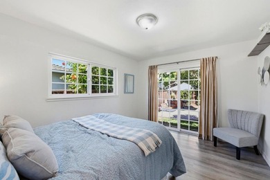 New Lower Price! This must see charming 3 bedroom, one and a - photo 15