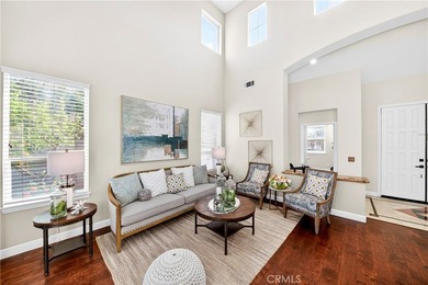 1820 W Demaret Ct - photo 5