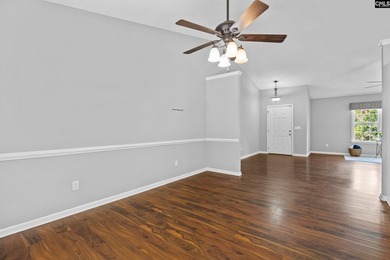 Enjoy Lake Murray living without the lakefront price! This - photo 16