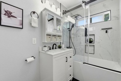 New Lower Price! This must see charming 3 bedroom, one and a - photo 16