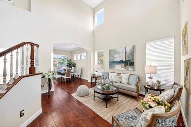 1820 W Demaret Ct - photo 6