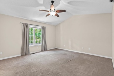 Enjoy Lake Murray living without the lakefront price! This - photo 17
