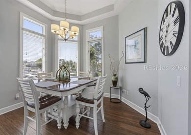 Harbourfront elegance in Windmill Harbour. Positioned on two - photo 17