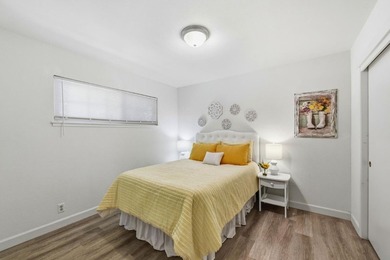 New Lower Price! This must see charming 3 bedroom, one and a - photo 17