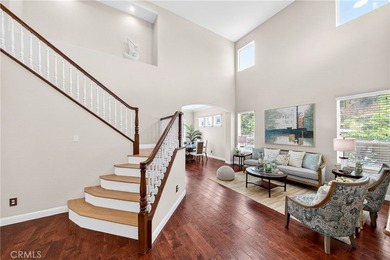 1820 W Demaret Ct - photo 7