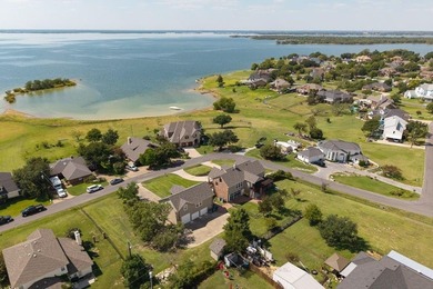 One owner home. Great location. Beautiful 4025 sq ft property