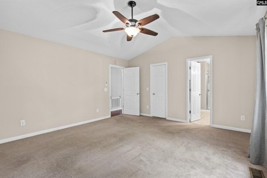 Enjoy Lake Murray living without the lakefront price! This - photo 18