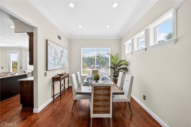 1820 W Demaret Ct - photo 8