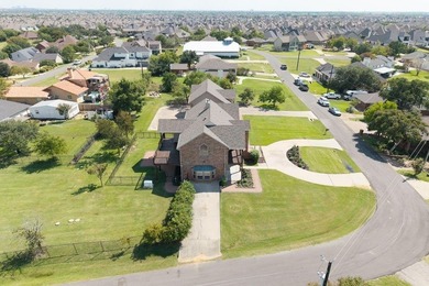 One owner home. Great location. Beautiful 4025 sq ft property