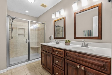 Enjoy Lake Murray living without the lakefront price! This - photo 19