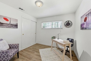 New Lower Price! This must see charming 3 bedroom, one and a - photo 19