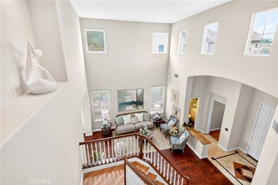 1820 W Demaret Ct - photo 9