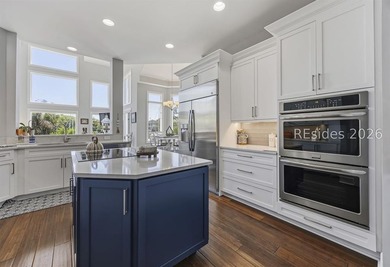 Harbourfront elegance in Windmill Harbour. Positioned on two - photo 20