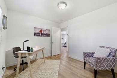 New Lower Price! This must see charming 3 bedroom, one and a - photo 20
