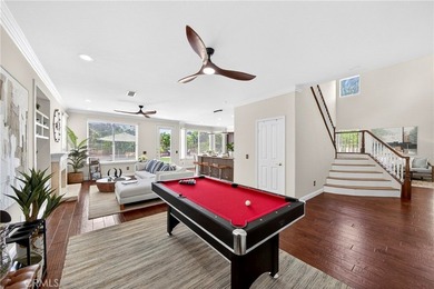1820 W Demaret Ct - photo 10